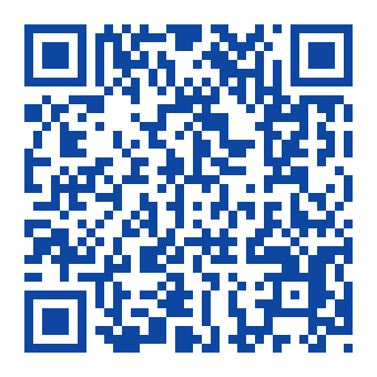 QR code — User Guide